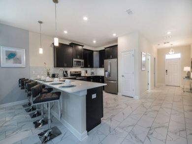 Orlando Home 946434 Orlando Home 946434