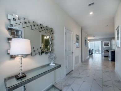 Orlando Home 946434 Orlando Home 946434