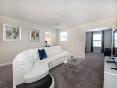 Orlando Home 946434 Orlando Home 946434