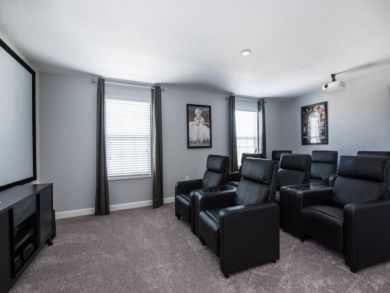 Orlando Home 946434 Orlando Home 946434
