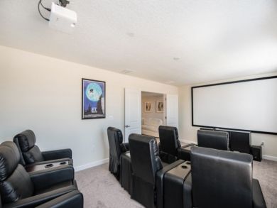 Orlando Home 946434 Orlando Home 946434