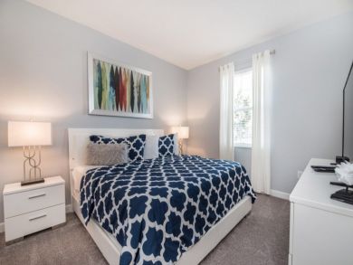 Orlando Home 946434 Orlando Home 946434