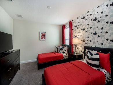 Orlando Home 946434 Orlando Home 946434