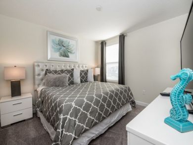Orlando Home 946434 Orlando Home 946434