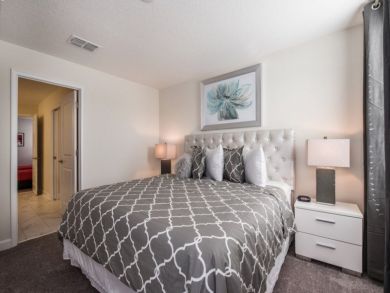 Orlando Home 946434 Orlando Home 946434