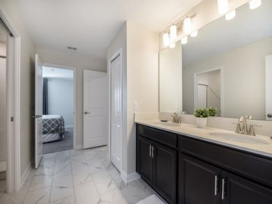 Orlando Home 946434 Orlando Home 946434