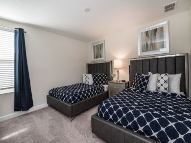 Orlando Home 946434 Orlando Home 946434