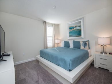 Orlando Home 946434 Orlando Home 946434