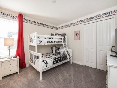 Orlando Home 946434 Orlando Home 946434