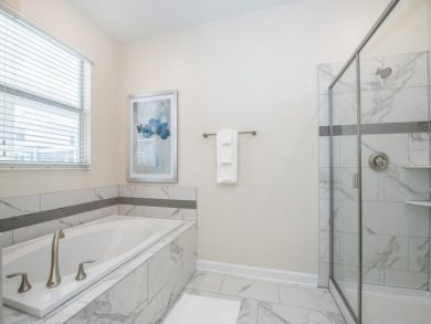 Orlando Home 946434 Orlando Home 946434