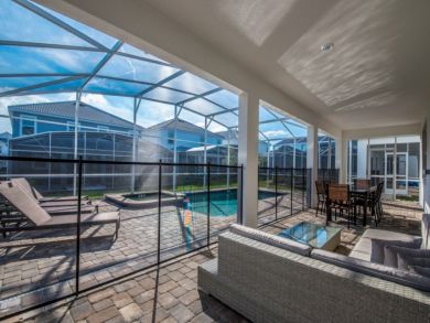 Orlando Home 946434 Orlando Home 946434