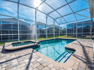 Orlando Home 946434 Orlando Home 946434