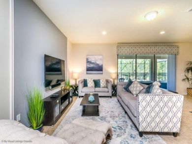 Orlando Home 946435