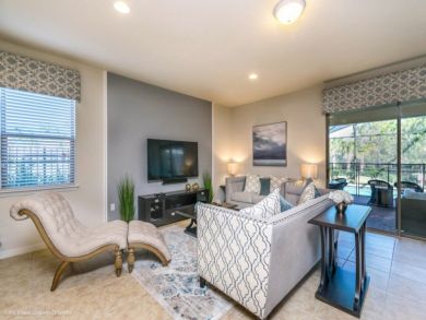 Orlando Home 946435