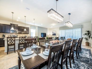 Orlando Home 946435