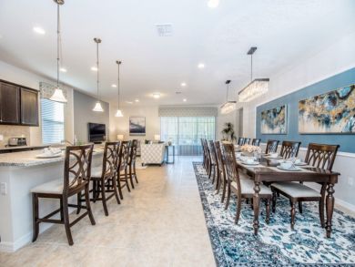 Orlando Home 946435