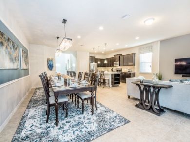 Orlando Home 946435