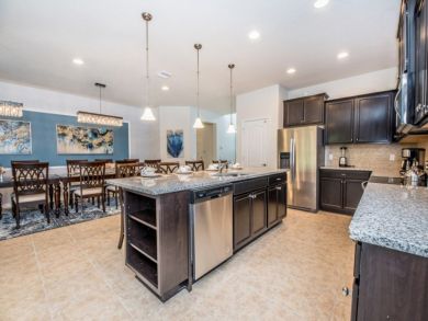 Orlando Home 946435