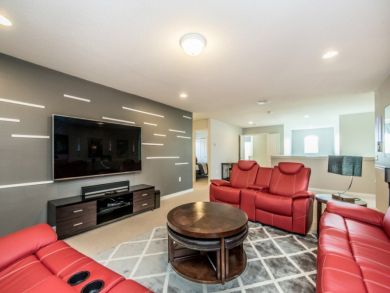 Orlando Home 946435