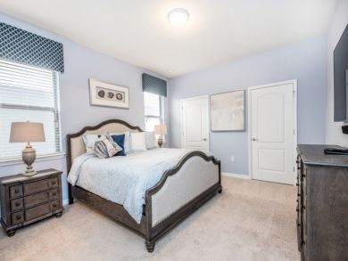 Orlando Home 946435