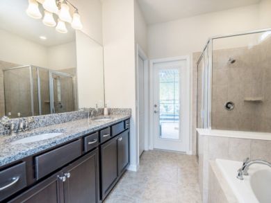 Orlando Home 946435