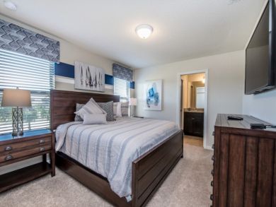 Orlando Home 946435