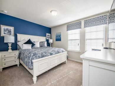 Orlando Home 946435