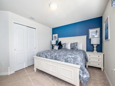 Orlando Home 946435