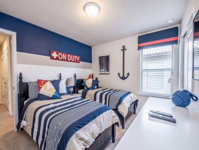 Orlando Home 946435