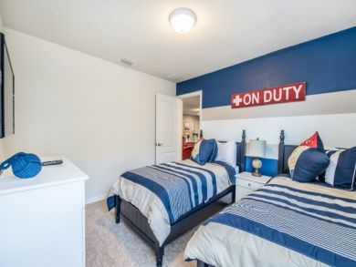 Orlando Home 946435