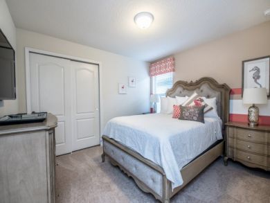 Orlando Home 946435