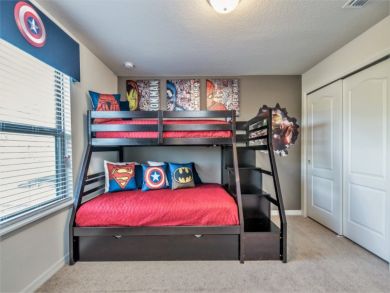 Orlando Home 946435