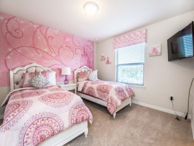 Orlando Home 946435