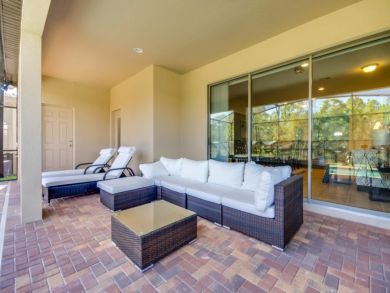 Orlando Home 946435