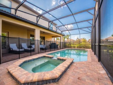 Orlando Home 946435