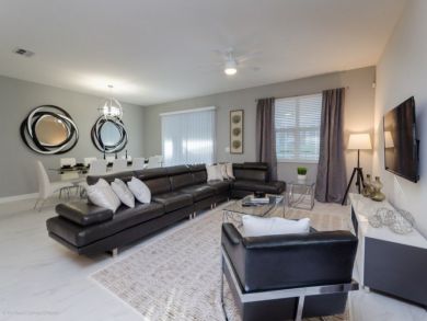 Orlando Home 946436 Orlando Home 946436
