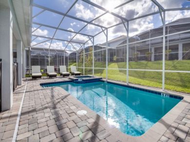 Orlando Home 946436 Orlando Home 946436