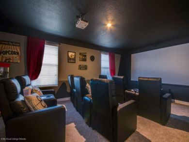 Orlando Home 946436 Orlando Home 946436