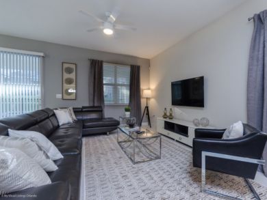 Orlando Home 946436 Orlando Home 946436