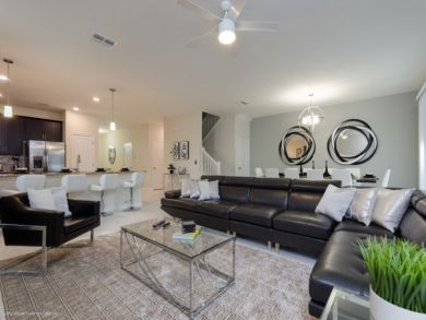 Orlando Home 946436 Orlando Home 946436