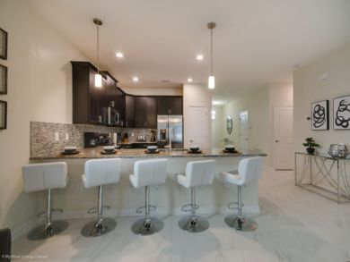 Orlando Home 946436 Orlando Home 946436