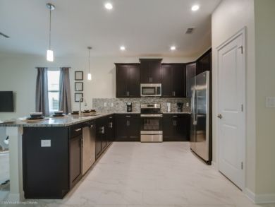 Orlando Home 946436 Orlando Home 946436