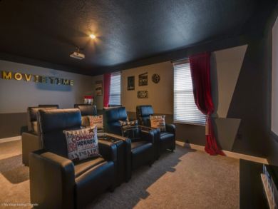 Orlando Home 946436 Orlando Home 946436