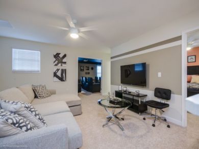 Orlando Home 946436 Orlando Home 946436