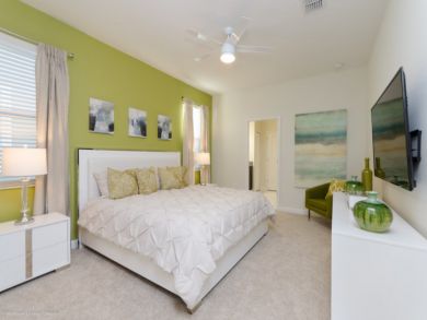 Orlando Home 946436 Orlando Home 946436