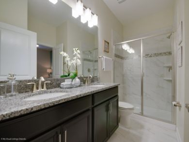 Orlando Home 946436 Orlando Home 946436