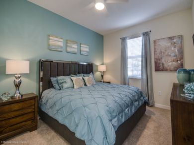 Orlando Home 946436 Orlando Home 946436