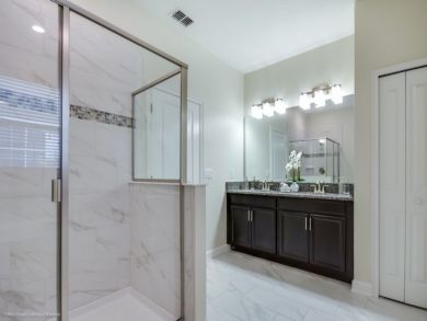 Orlando Home 946436 Orlando Home 946436