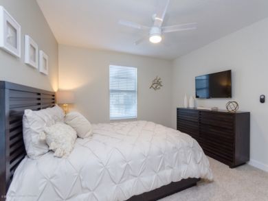 Orlando Home 946436 Orlando Home 946436