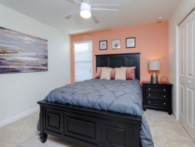 Orlando Home 946436 Orlando Home 946436